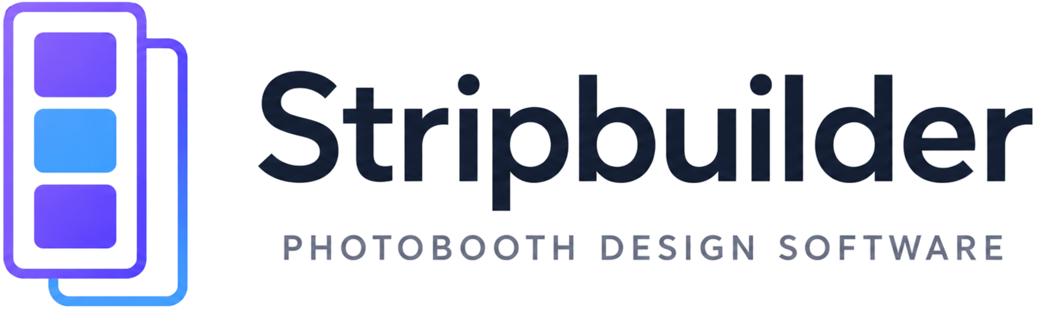 Stripbuilder